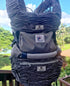 Infant Carrier Pouch
