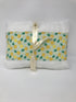 Toddler Pillow “Pineapples”